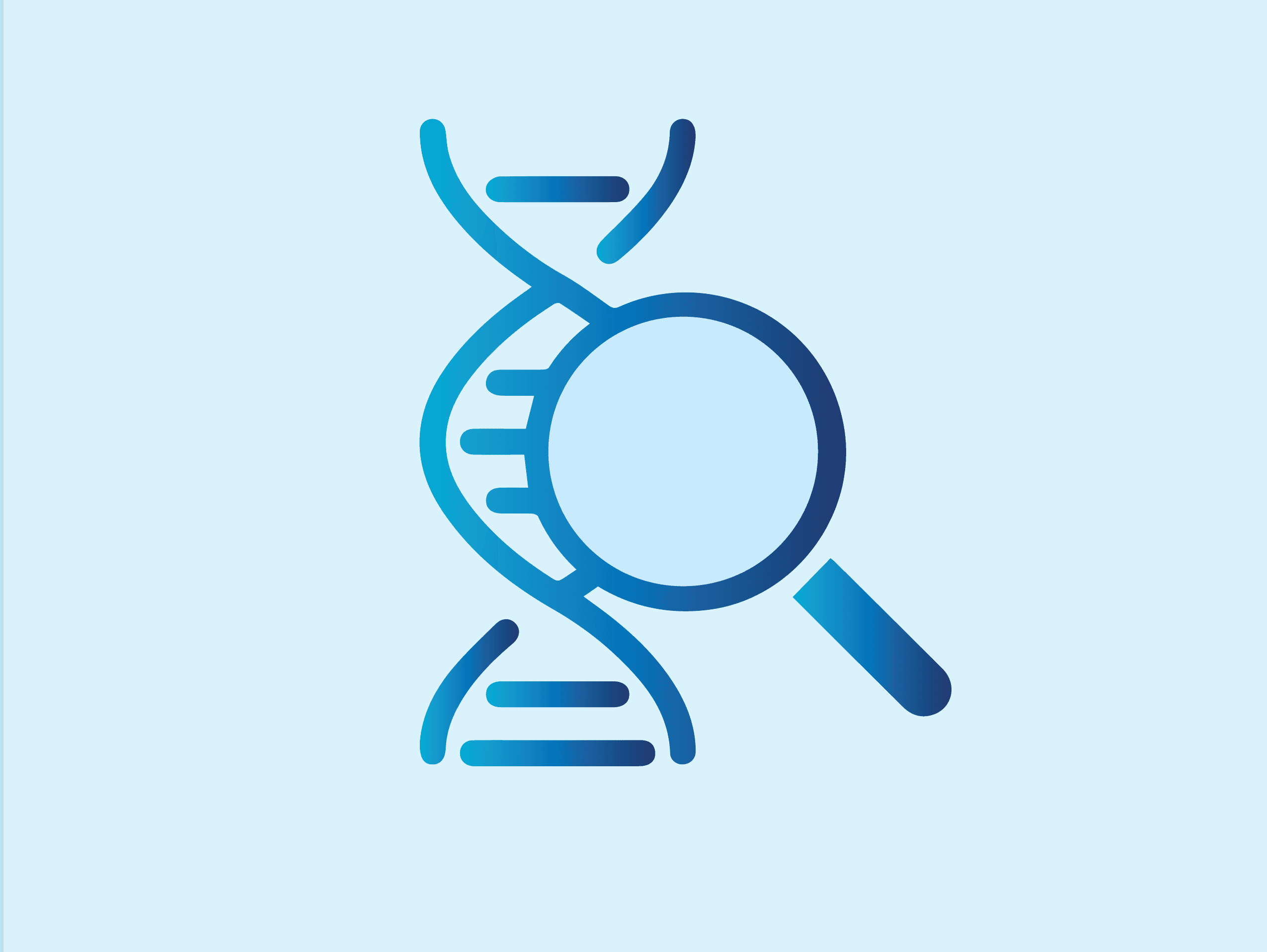 learn more genomics.png